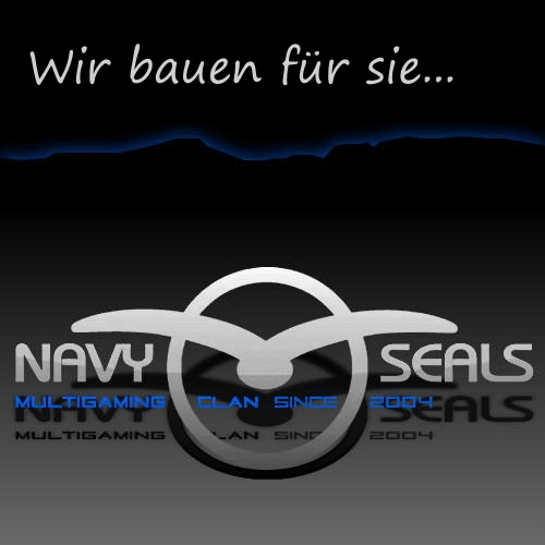Navy_Seals_bauen